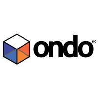 Ondo