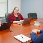 Interview Question: Why Dont You Have a Degree?