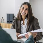 39 Strengths and Weaknesses To Discuss in a Job Interview