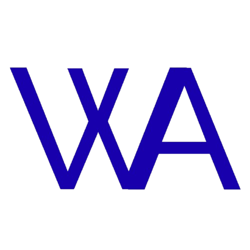 WestonAssociates